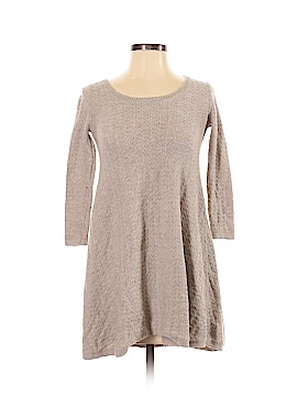 American Eagle Outfitters Size XXS