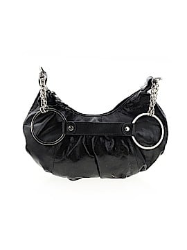 Assorted Brands Leather Shoulder Bag
