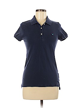 American Eagle Outfitters Size Med