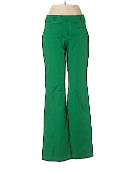 Banana Republic L'Wren Scott Size 2
