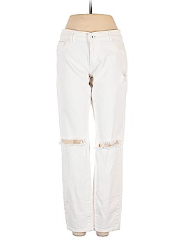 DL1961 Size 28 waist