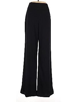 Classiques Entier Size 4