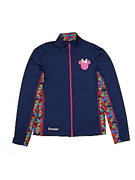 Disney Parks Size X-Large youth