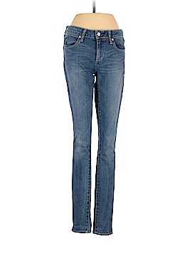 Paper Denim & Cloth Size 25 waist