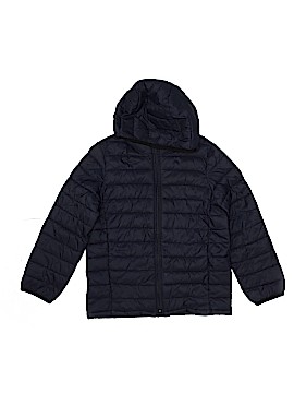 Gap Kids Size Small youth