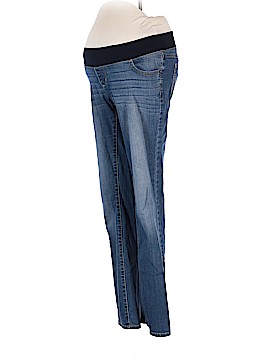 Liz Lange Maternity for Target Size 2 Maternity