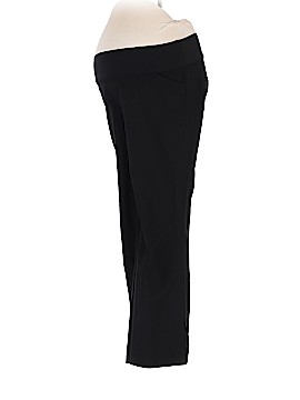 Gap - Maternity Size 4 Maternity