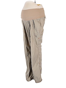 Oh Baby By Motherhood Size Med Maternity