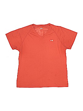 Under Armour Size Large youth