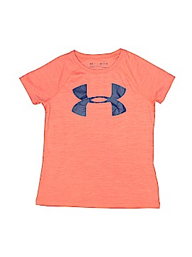Under Armour Size Small youth