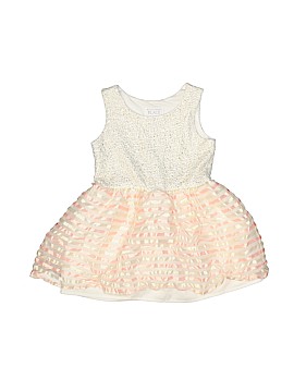 The Children's Place Size 4T