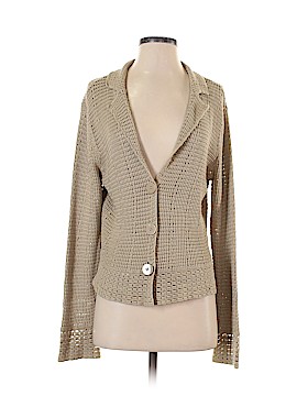 Talbots Outlet Size Lg Petite