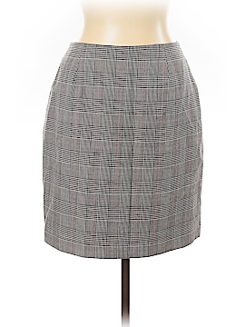 Casual Corner Annex Size 10