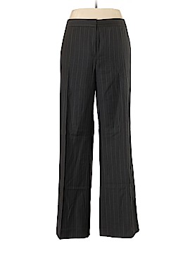 Lafayette 148 New York Size 16