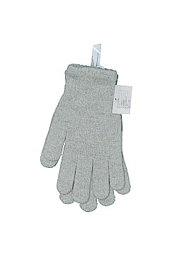 Urban Outfitters Size Sm