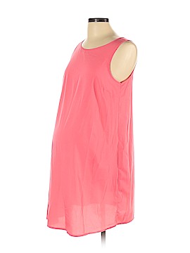 Assorted Brands Size 10 Maternity