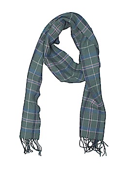 Johnstons of Elgin Scarf