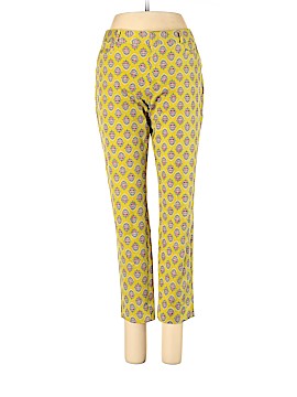 Banana Republic Factory Store Size 4