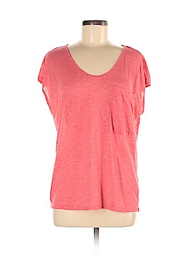 Michael Stars Short Sleeve T-Shirt