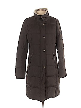 Lauren by Ralph Lauren Size Sm
