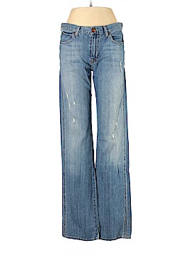 People's Liberation Size 27 waist