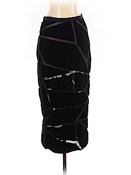 Jonathan Simkhai Size Sm