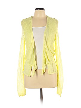 Linda Allard Ellen Tracy Size Lg