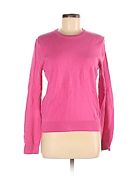 Isaac Mizrahi for Target Size Med