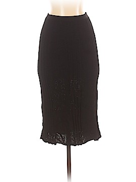 Barneys New York Size Sm