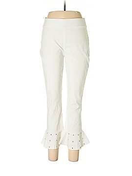INC International Concepts Size 8