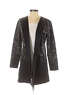 Eileen Fisher Size Med Petite