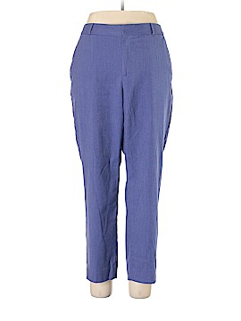 Banana Republic Factory Store Size 16