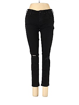 Denim & Supply Ralph Lauren Size 27 waist