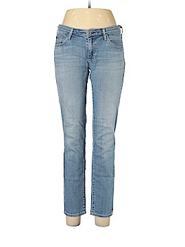 Adriano Goldschmied Size 30 waist