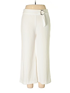 INC International Concepts Size 8