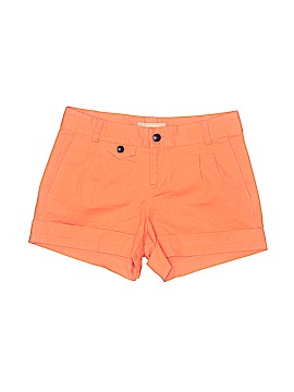 Banana Republic Factory Store Size 0