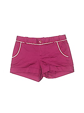Banana Republic Factory Store Size 2