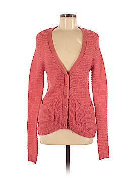 Rory Beca for Forever 21 Size Med