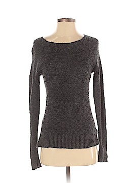 Ann Taylor LOFT Outlet Size XS