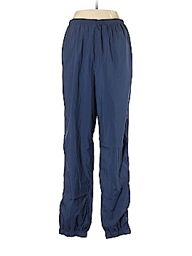 Lauren by Ralph Lauren Size Med