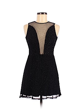 For Love & Lemons Size Sm