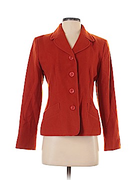 Harve Benard by Benard Holtzman Size 4