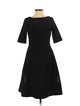 Teri Jon by Rickie Freeman Size 4