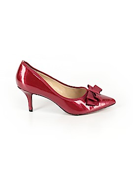 Adrienne Vittadini Size 6 1/2