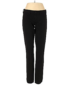 SOLD Design Lab Size 27 waist