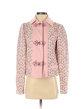 Marc by Marc Jacobs Size Sm