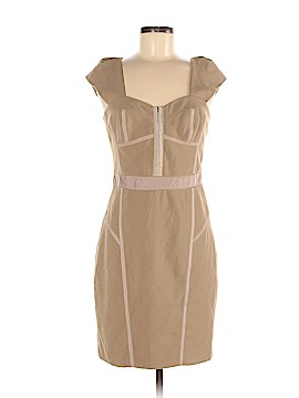 Rebecca Taylor Size 8