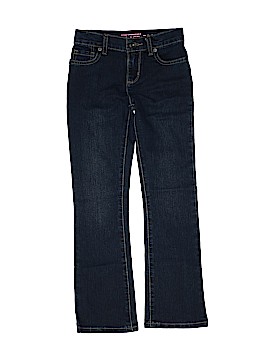 The Children's Place Size 8 Slim