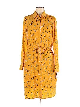 Lauren by Ralph Lauren Size 6