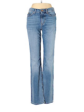 Escada Sport Size 34 eur
